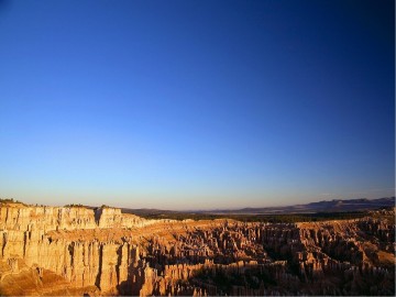 Resurrection%20Verse%20on%20Desert%20Wallpaper