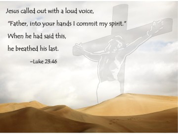 Crucifixion%20Biblical%20Verse