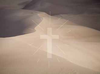 Cross%20in%20the%20Desert