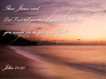 Biblical%20Verse%20on%20Beach%20Landcape