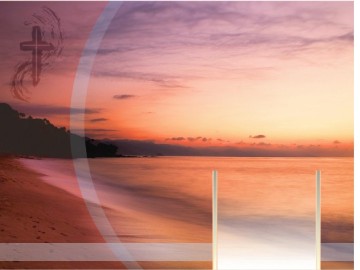 Biblical%20Verse%20on%20Beach%20Landcape