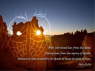 Acts%20Verse%20with%20Outline%20of%20Jesus%27%20Pierced%20Hands