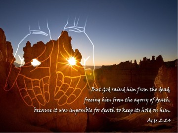 Acts%20Verse%20with%20Outline%20of%20Jesus%27%20Pierced%20Hands