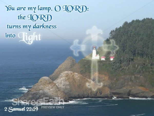 Lighthouse%20Wallpaper