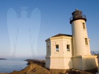 Angel%20Shape%20with%20Lighthouse