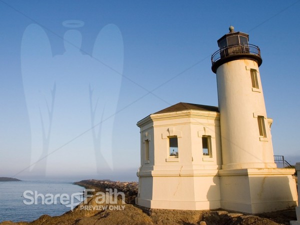Angel%20Shape%20with%20Lighthouse