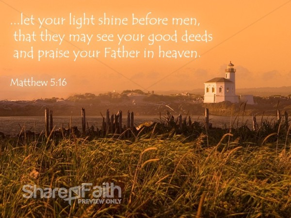 Shining%20Light%20Verse%20from%20Matthew