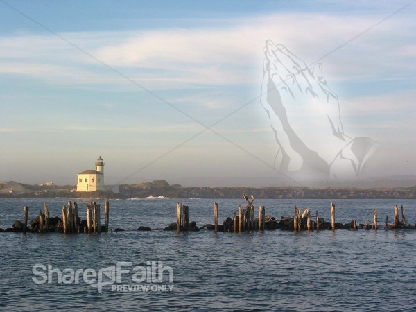 Hands%20Folded%20in%20Prayer