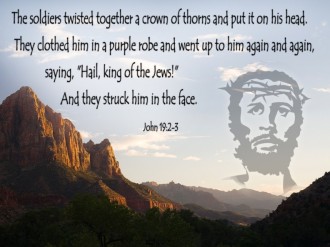 Jesus%20with%20Thorn%20Crown%20and%20Biblical%20Verse