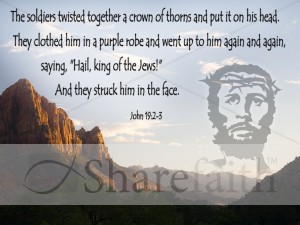 Jesus%20with%20Thorn%20Crown%20and%20Biblical%20Verse