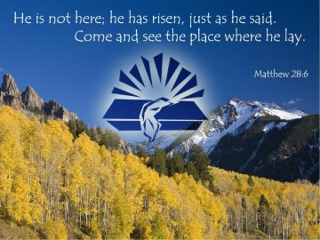 Autumn%20Mountainside%20with%20Resurrection%20Scripture