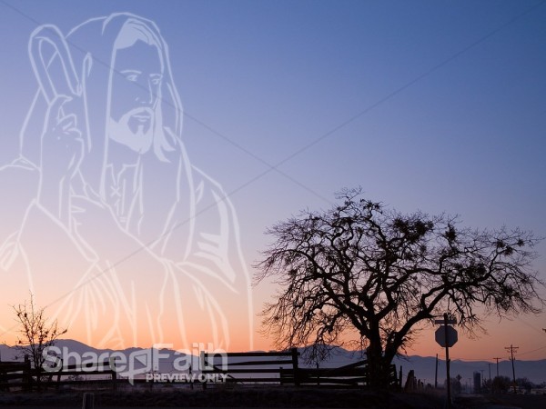 Good%20Shepherd%20in%20Outline