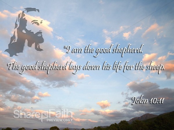 Good%20Shepherd%20Wallpaper