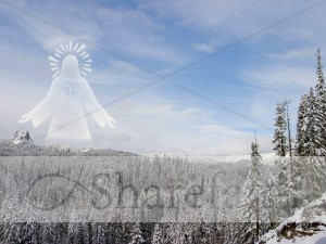 Winter%20Mountain%20Landscape%20with%20Jesus%20Accent