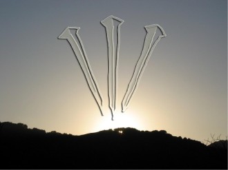 Sunrise%20Silhouette%20with%20Crucifixion%20Nails%20Accent
