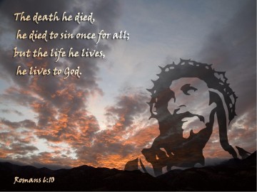 Biblical%20Verse%20on%20Ominous%20Landscape