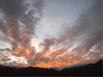 Biblical%20Verse%20on%20Ominous%20Landscape