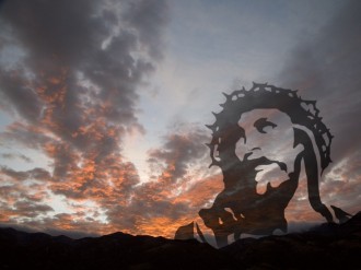 Ominous%20Sky%20with%20Jesus%20Accent