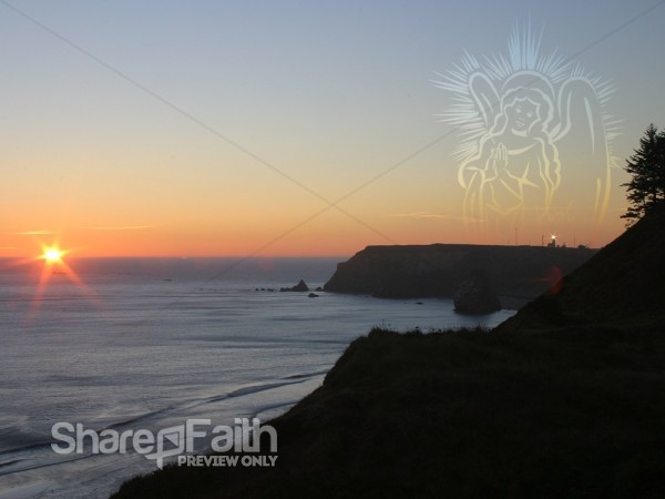 Angel%20at%20Sunset