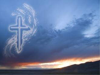 Cross%20Accent%20on%20Majestic%20Landscape