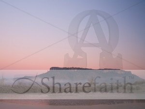Alpha%20and%20Omega%20on%20a%20Mesa