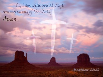 Red%20Rock%20Landscape%20with%20Biblical%20Verse