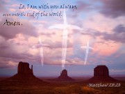 Red%20Rock%20Landscape%20with%20Biblical%20Verse
