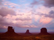Red%20Rock%20Landscape%20with%20Biblical%20Verse