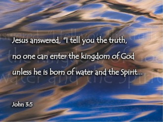 Baptized%20in%20the%20River