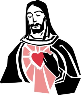 Jesus%20and%20the%20Sacred%20Heart%20Graphic