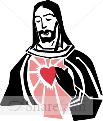 Jesus%20and%20the%20Sacred%20Heart%20Graphic