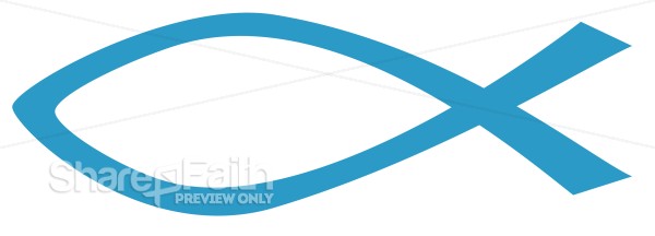 Blue%20Ichthys