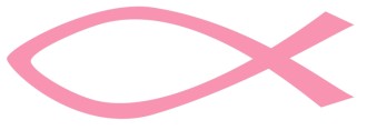 Pink Ixoye