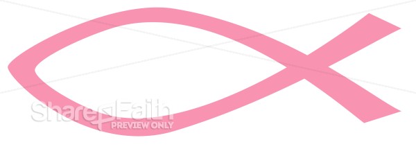 Pink%20Ixoye