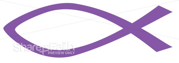 Purple Ixoye Symbol
