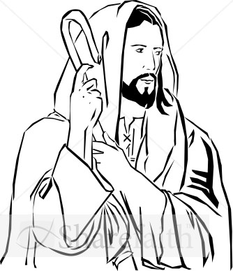 Christ%20the%20Good%20Shepherd