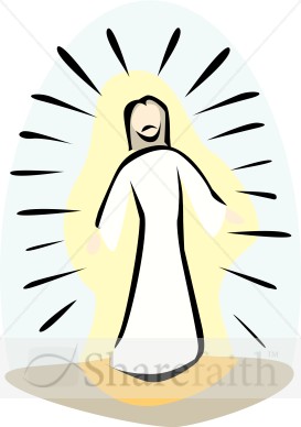 Jesus%20Transfigured%20on%20the%20Mount