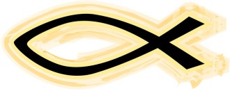 Ixoye%20with%20Fiery%20Glowing%20Effect