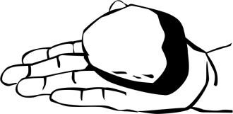 Hand%20Offers%20a%20Rock