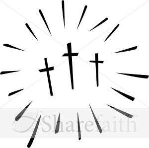 Three%20Small%20Crosses