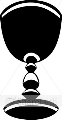 Black%20and%20White%20Striped%20Chalice