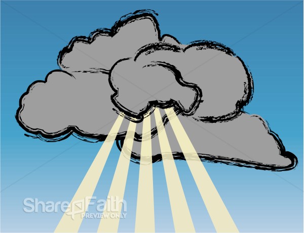Holy%20Light%20Shining%20through%20Clouds