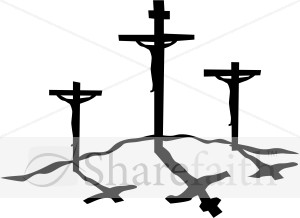 Crucifxion%20Silhouettes