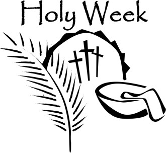 Holy%20Week%20Crosses%20with%20Palm%20Leaf%20and%20Wash%20Bowl