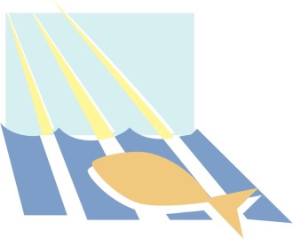 Fish%20and%20Rays%20of%20Light