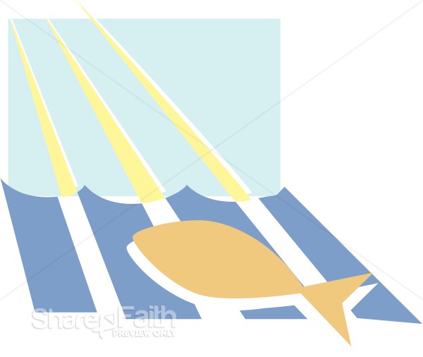 Fish%20and%20Rays%20of%20Light