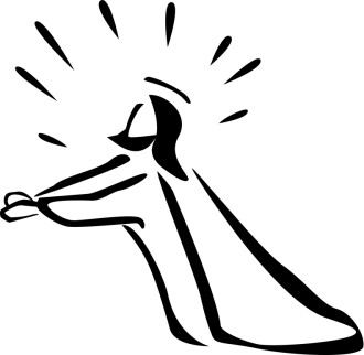 Jesus%20Prays%20for%20Guidance%20During%20Holy%20Week