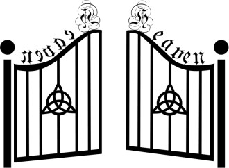 Gates%20of%20Heaven%20with%20Celtic%20Trinity