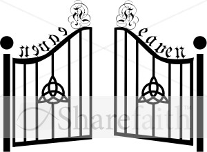Gates%20of%20Heaven%20with%20Celtic%20Trinity