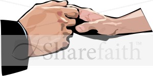 Helping%20Hand%20Being%20Offered